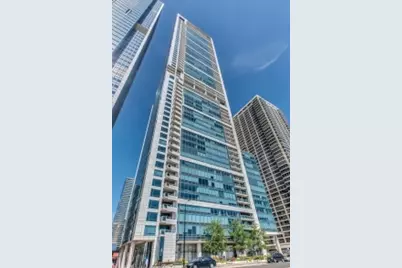340 E Randolph Street #1302, Chicago, IL 60601 - Photo 1