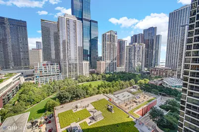 340 E Randolph Street #1302, Chicago, IL 60601 - Photo 11