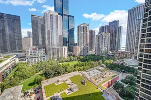 340 E Randolph St, Chicago, IL 60601 - Photo 11