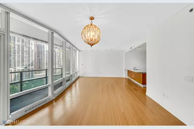 340 E Randolph Street #1302, Chicago, IL 60601 - Photo 3
