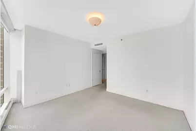 340 E Randolph Street #1302, Chicago, IL 60601 - Photo 17