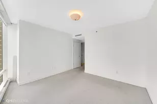 340 E Randolph St, Chicago, IL 60601 - Photo 17