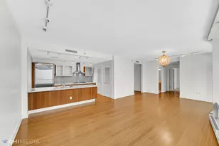 340 E Randolph St, Chicago, IL 60601 - Photo 5