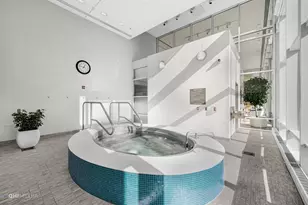 340 E Randolph St, Chicago, IL 60601 - Photo 27