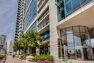 340 E Randolph St, Chicago, IL 60601 - Photo 35