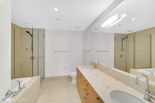 340 E Randolph St, Chicago, IL 60601 - Photo 19