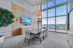 340 E Randolph St, Chicago, IL 60601 - Photo 23