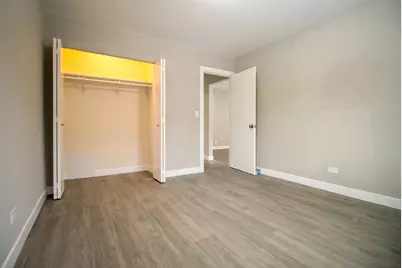 10457 Dearlove Road #1A, Glenview, IL 60025 - Photo 9