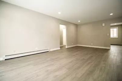 10457 Dearlove Road #1A, Glenview, IL 60025 - Photo 5