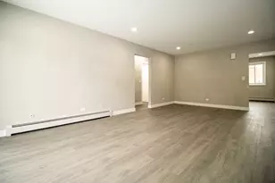 10457 Dearlove Rd, Glenview, IL 60025 - Photo 5