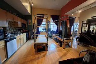 5 N Wabash Ave, Chicago, IL 60602 - Photo 3