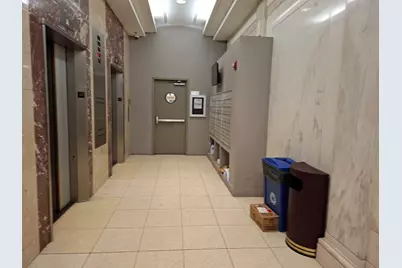 5 N Wabash Avenue #1705, Chicago, IL 60602 - Photo 11