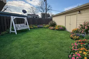 1740 N 74th Ave, Elmwood Park, IL 60707 - Photo 23