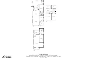 1740 N 74th Ave, Elmwood Park, IL 60707 - Photo 27