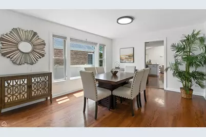 1740 N 74th Avenue, Elmwood Park, IL 60707 - Photo 5