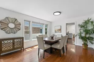 1740 N 74th Ave, Elmwood Park, IL 60707 - Photo 5