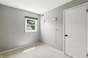 1740 N 74th Ave, Elmwood Park, IL 60707 - Photo 17