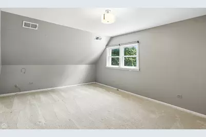 1740 N 74th Avenue, Elmwood Park, IL 60707 - Photo 15