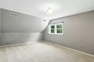 1740 N 74th Ave, Elmwood Park, IL 60707 - Photo 15