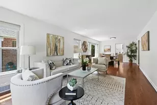 1740 N 74th Ave, Elmwood Park, IL 60707 - Photo 3