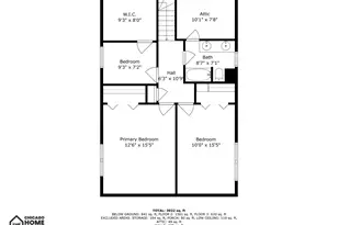 1740 N 74th Ave, Elmwood Park, IL 60707 - Photo 25