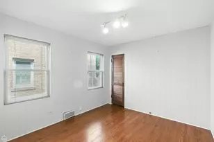 1740 N 74th Ave, Elmwood Park, IL 60707 - Photo 13