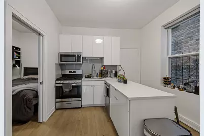1933 N Winchester Street, Chicago, IL 60622 - Photo 29