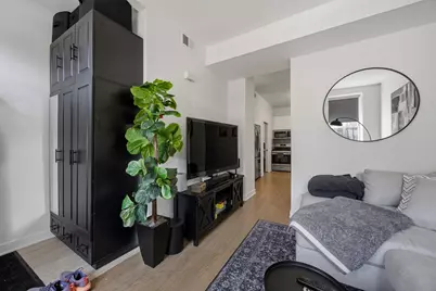 1933 N Winchester Street, Chicago, IL 60622 - Photo 27