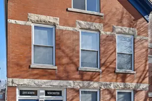 1933 N Winchester St, Chicago, IL 60622 - Photo 1