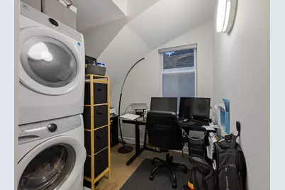 1933 N Winchester Street, Chicago, IL 60622 - Photo 31