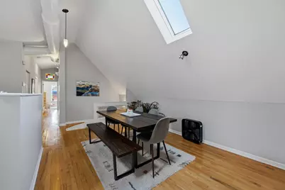 1933 N Winchester Street, Chicago, IL 60622 - Photo 9