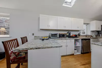 1933 N Winchester Street, Chicago, IL 60622 - Photo 7