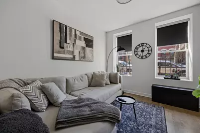 1933 N Winchester Street, Chicago, IL 60622 - Photo 25