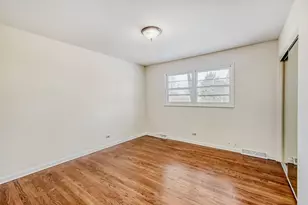1630 Maple Ln, Elgin, IL 60123 - Photo 19
