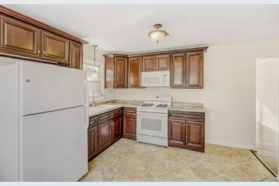 1630 Maple Lane, Elgin, IL 60123 - Photo 17