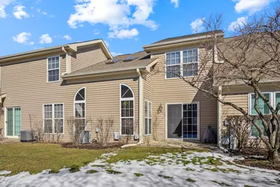 733 Clover Hill Court, Elk Grove Village, IL 60007 - Photo 23