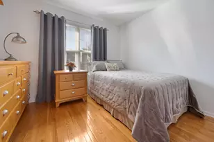 733 Clover Hill Ct, Elk Grove Village, IL 60007 - Photo 21