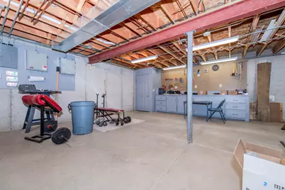 18816 S Chestnut Drive, Shorewood, IL 60404 - Photo 55