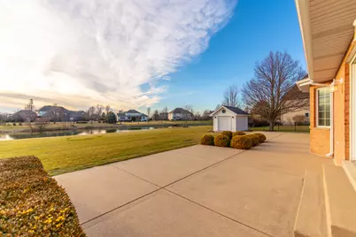 18816 S Chestnut Drive, Shorewood, IL 60404 - Photo 15