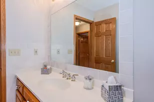 18816 S Chestnut Dr, Shorewood, IL 60404 - Photo 47