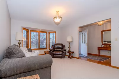 18816 S Chestnut Drive, Shorewood, IL 60404 - Photo 21