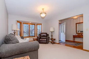 18816 S Chestnut Dr, Shorewood, IL 60404 - Photo 21