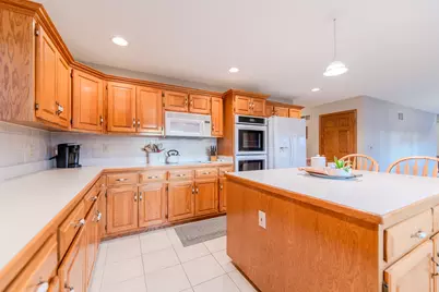 18816 S Chestnut Drive, Shorewood, IL 60404 - Photo 29