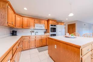 18816 S Chestnut Dr, Shorewood, IL 60404 - Photo 29