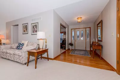 18816 S Chestnut Drive, Shorewood, IL 60404 - Photo 19