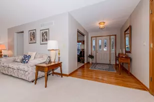 18816 S Chestnut Dr, Shorewood, IL 60404 - Photo 19