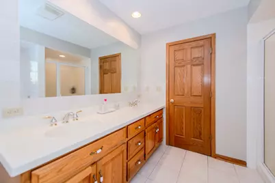 18816 S Chestnut Drive, Shorewood, IL 60404 - Photo 39