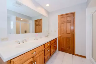 18816 S Chestnut Dr, Shorewood, IL 60404 - Photo 39