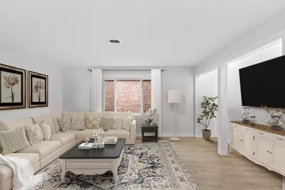 10206 S Saint Louis Avenue, Evergreen Park, IL 60805 - Photo 13