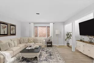 10206 S St Louis Ave, Evergreen Park, IL 60805 - Photo 13